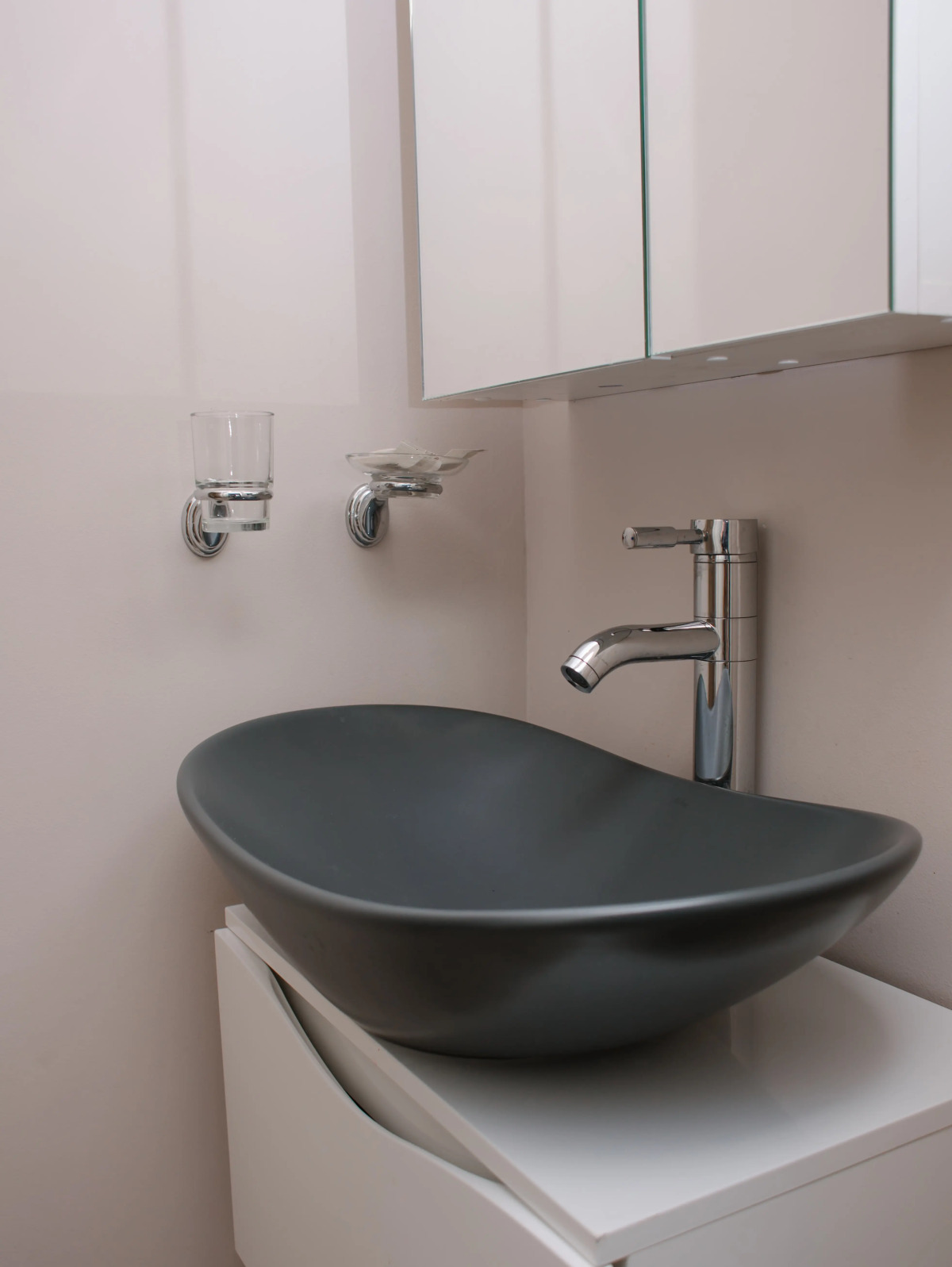 Na Moskovskoy Lodging Houses