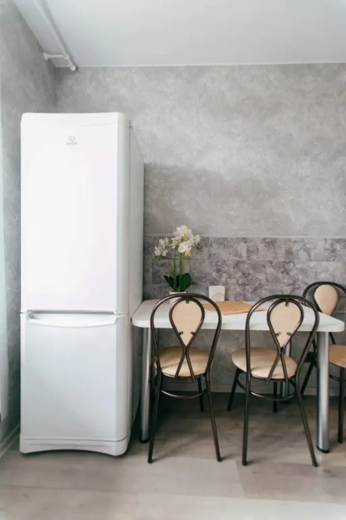 Квартира PrezentHaus в центре 1