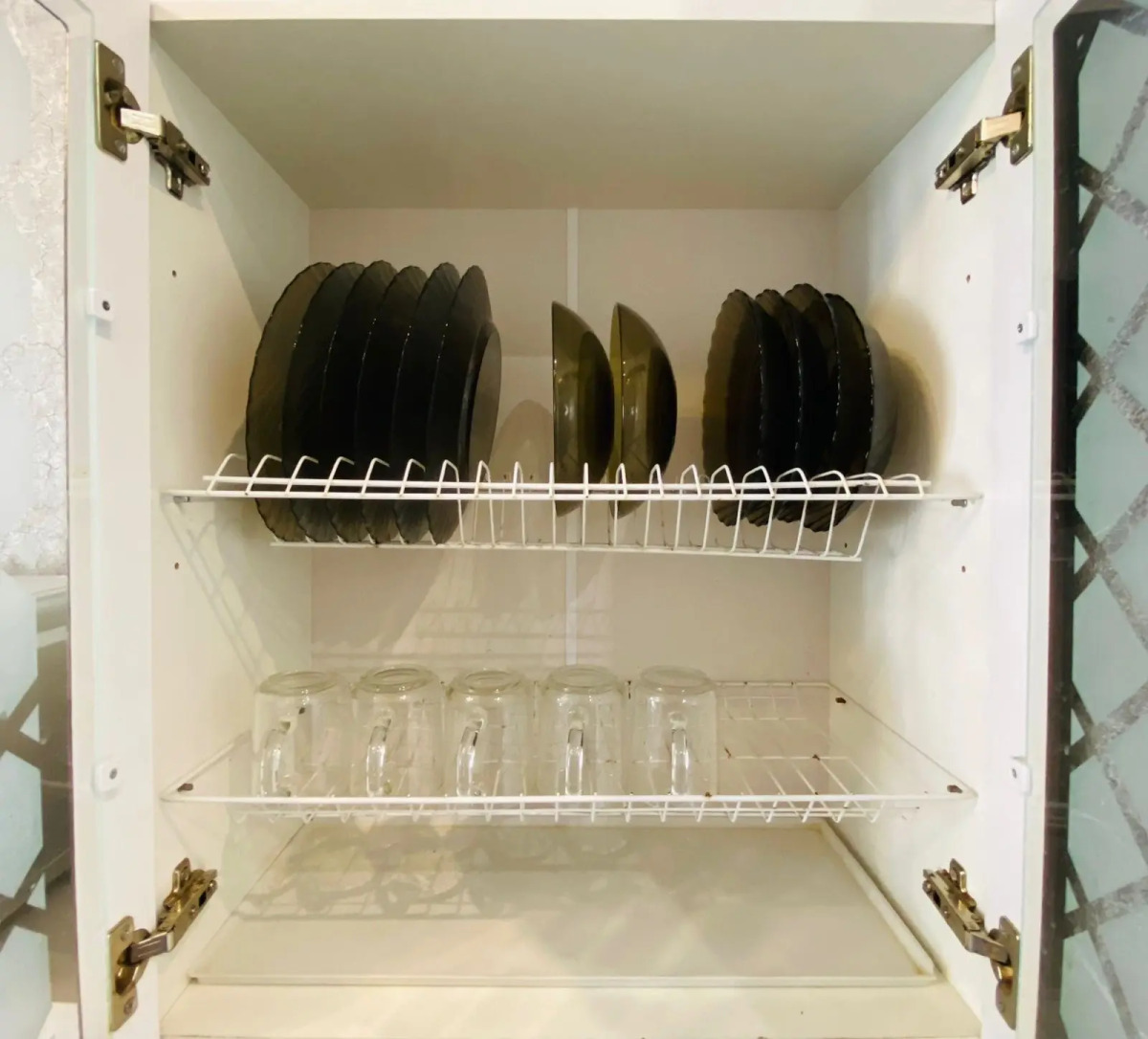 Апартаменты Советская 176/14