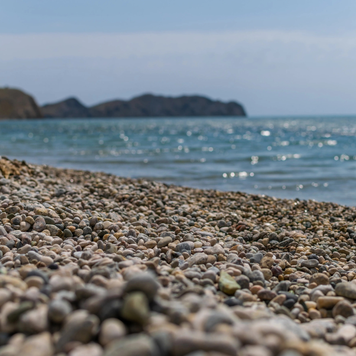 Гостевой Дом Килова Гора