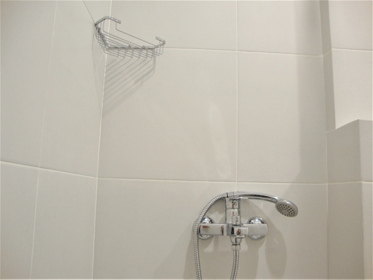 Меблированные Комнаты Студии