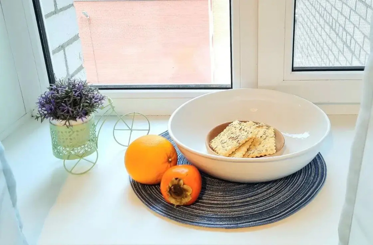 Апартаменты Белые ночи у Фрязиновского парка