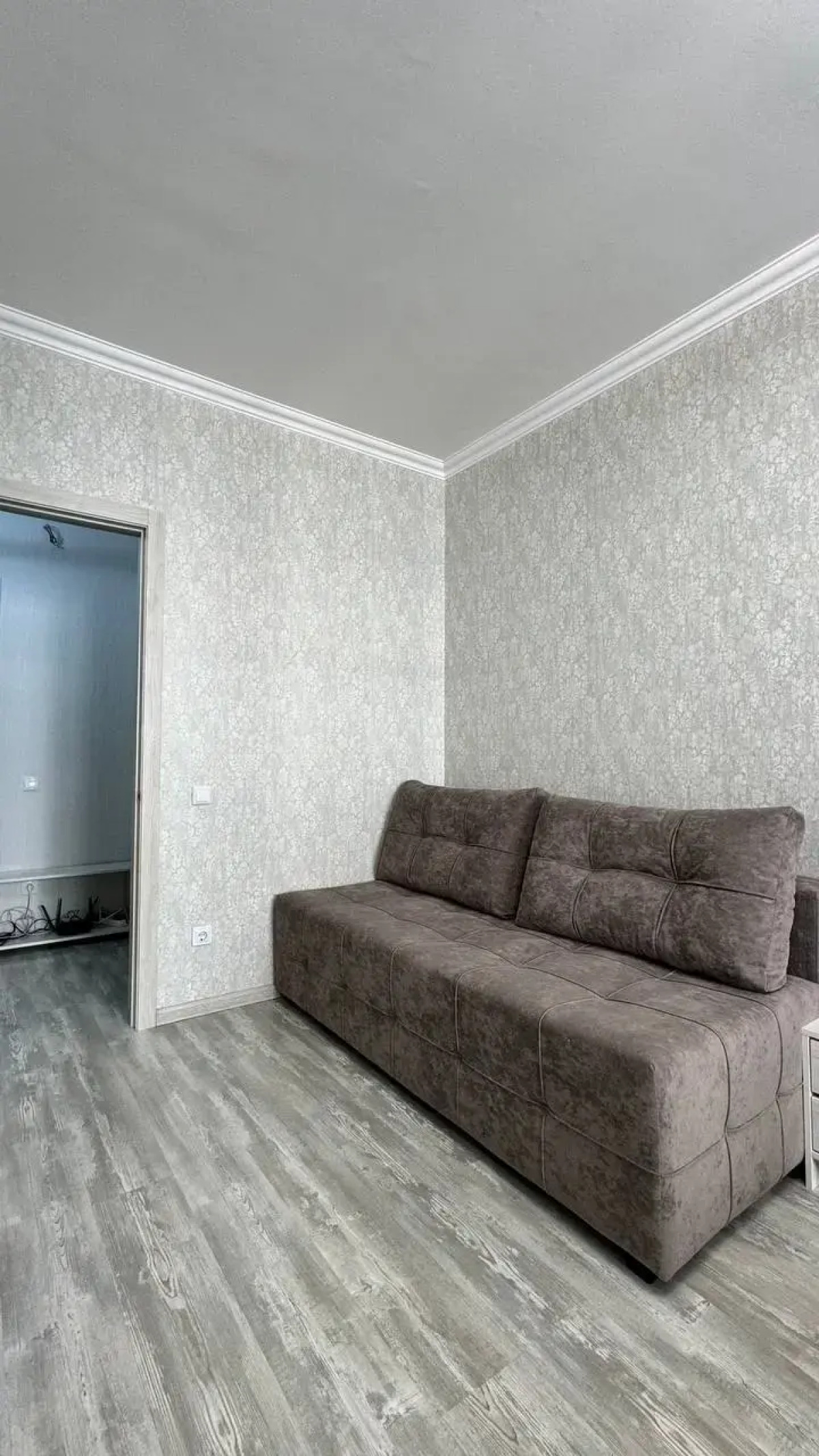 Квартира Немировича-Данченко 122/3