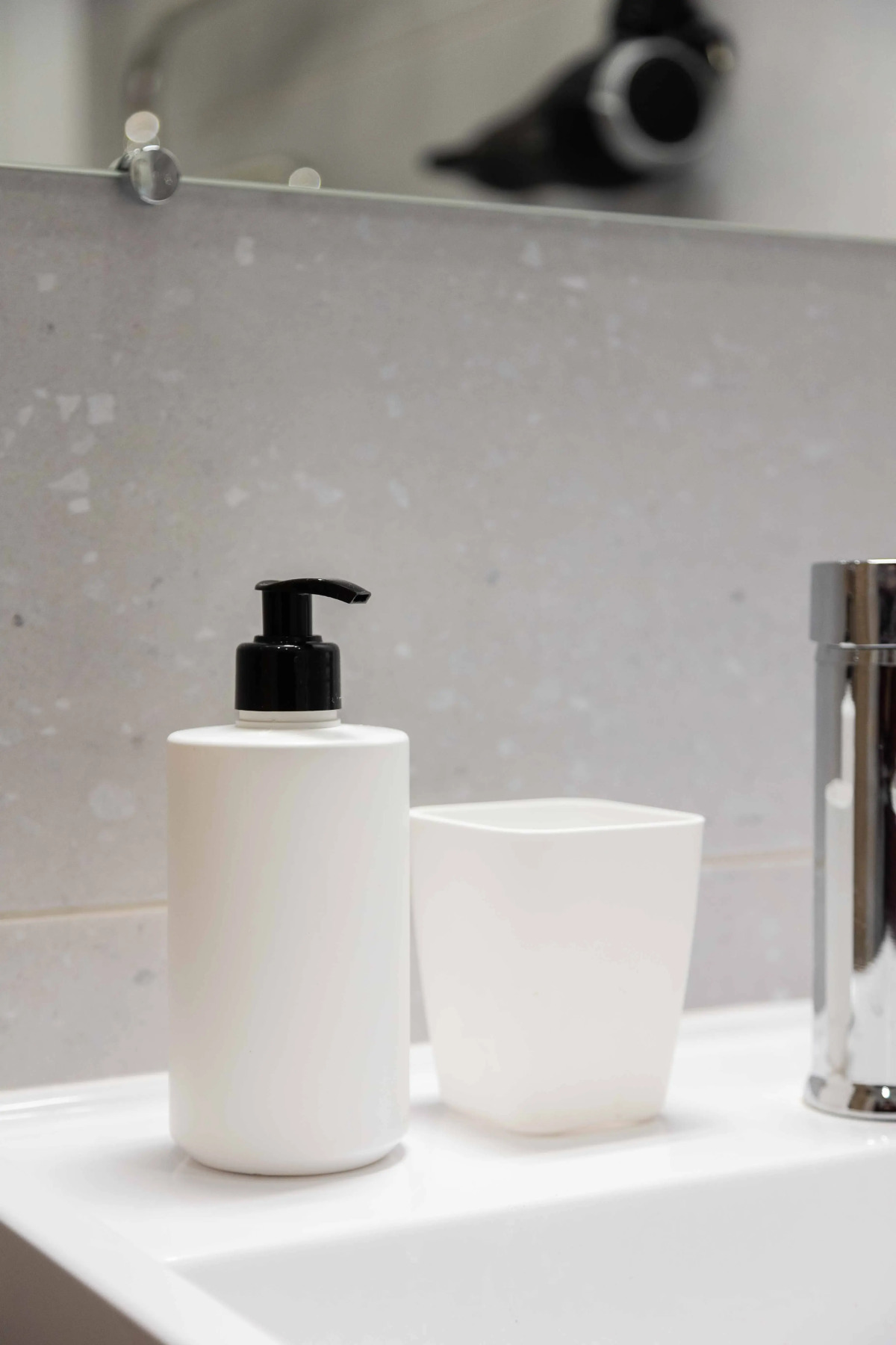 Апартаменты Уютная Студия на Летчика Грицевца 14а