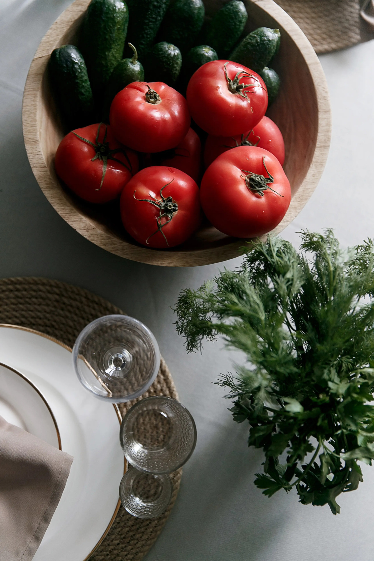 Апартаменты Roomroom на Набережной