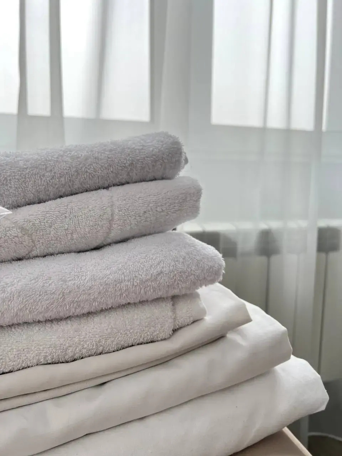 Апартаменты с Видом на Исторический Электрозавод