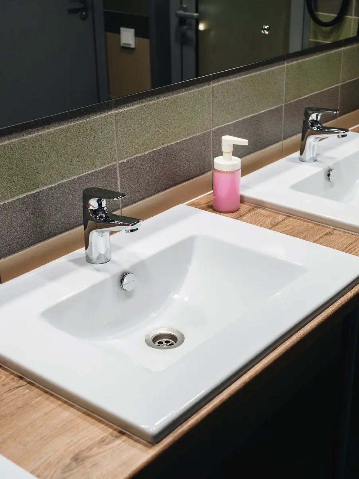 Хостел Ловец Снов