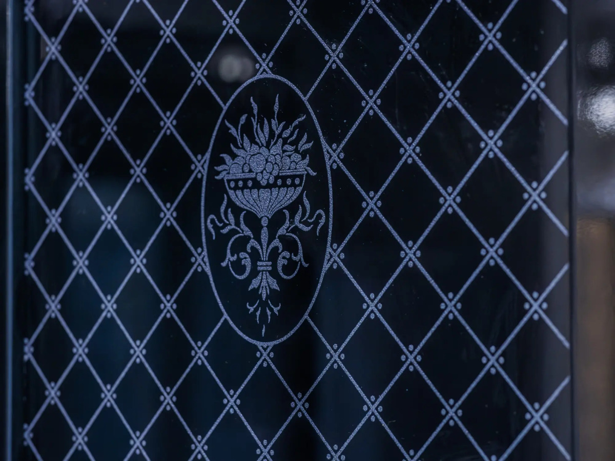 Квартира Апартаменты на Чистых Прудах