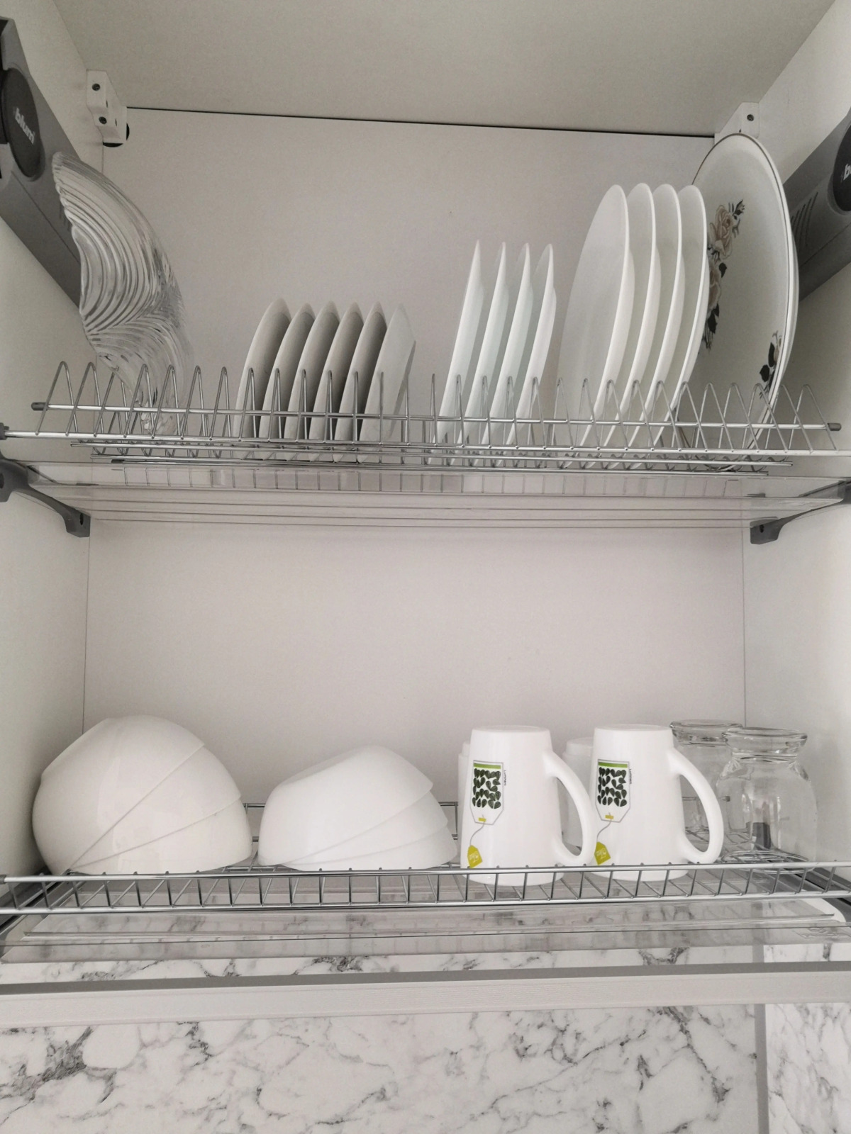 Апартаменты Штольц в Светлогорске