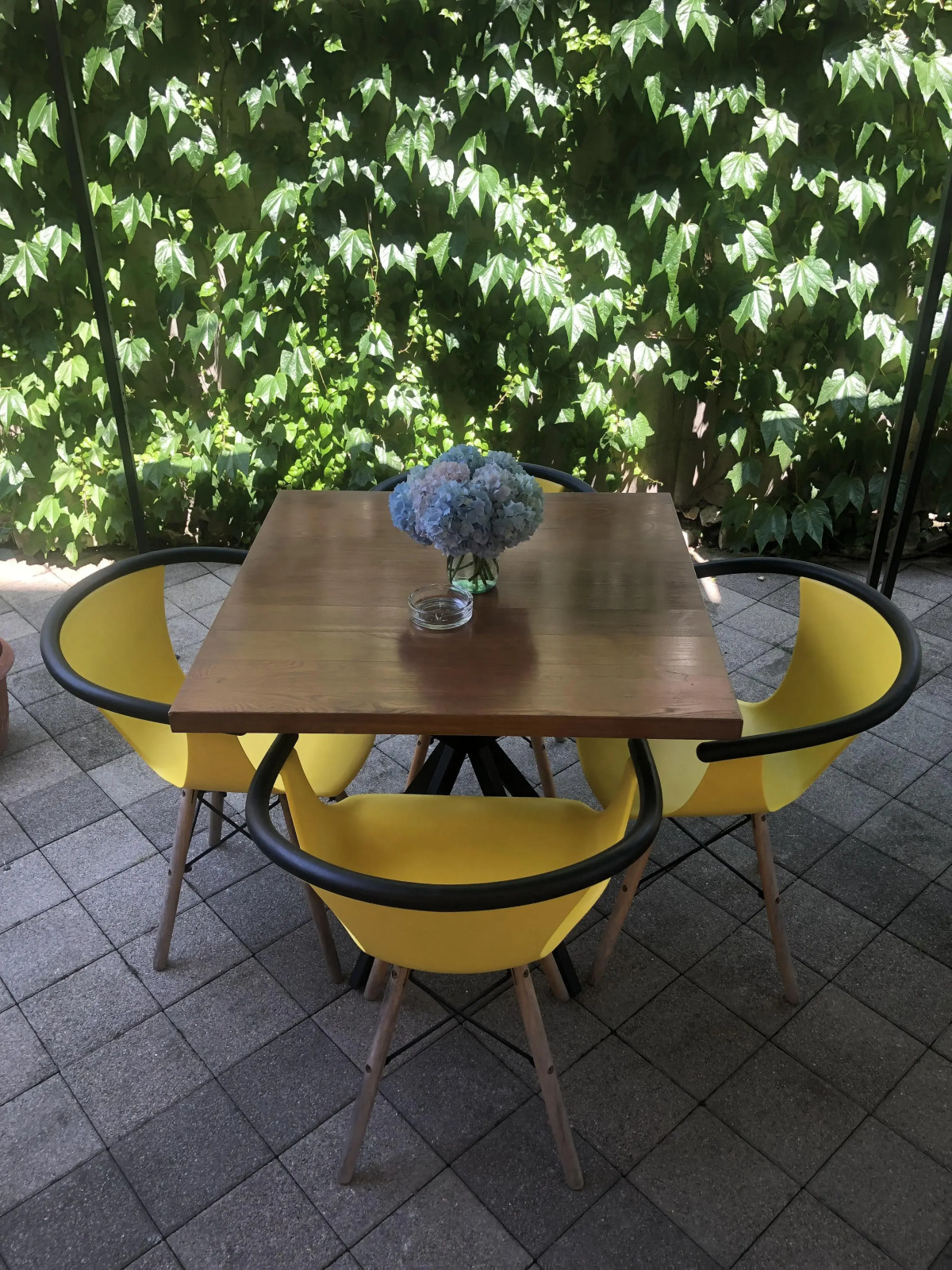 Гостевой дом Сальма