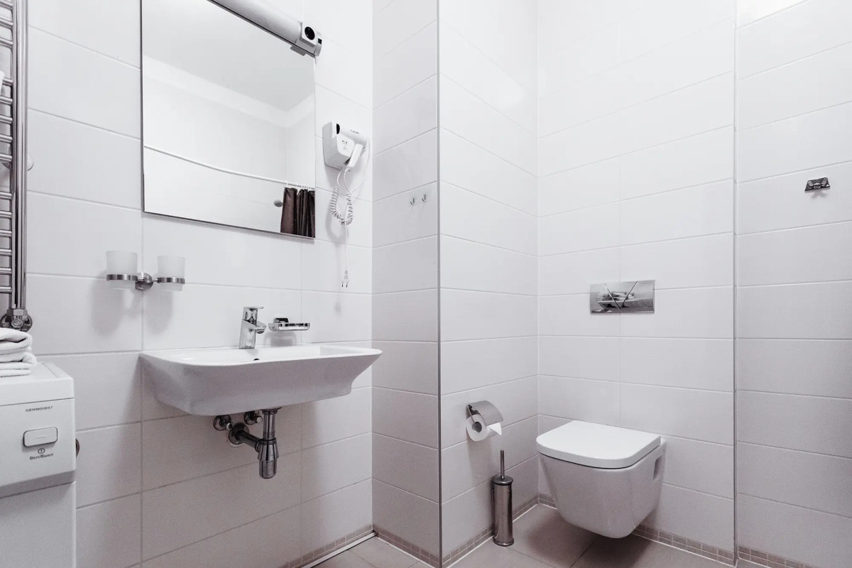 Апартаменты Imeretinskiy on Parusnaya 19