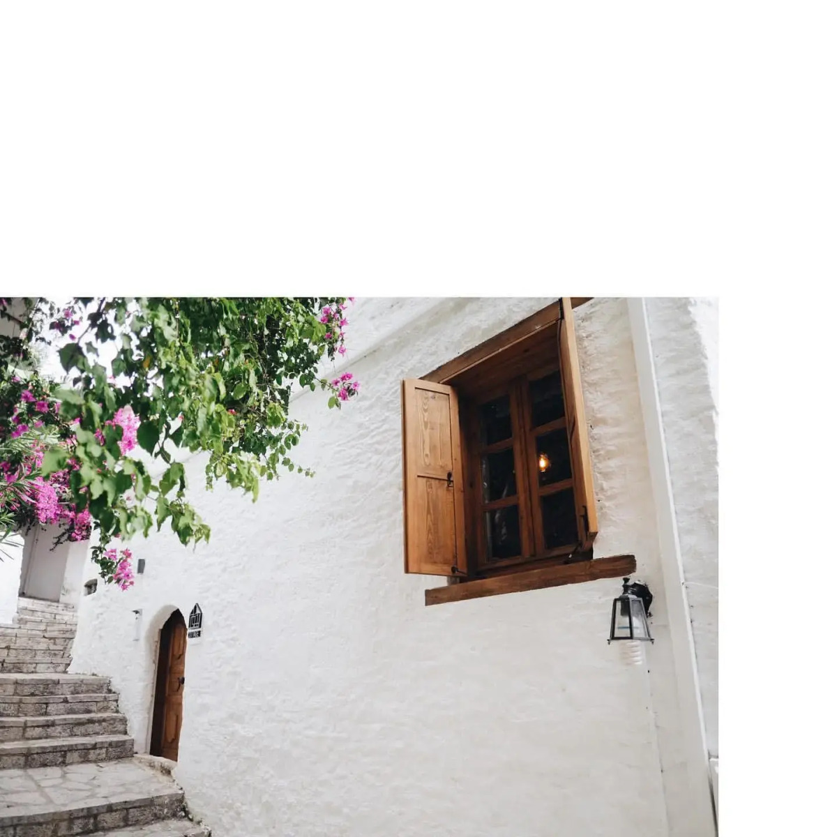 Отель Bono Hotel Old Town