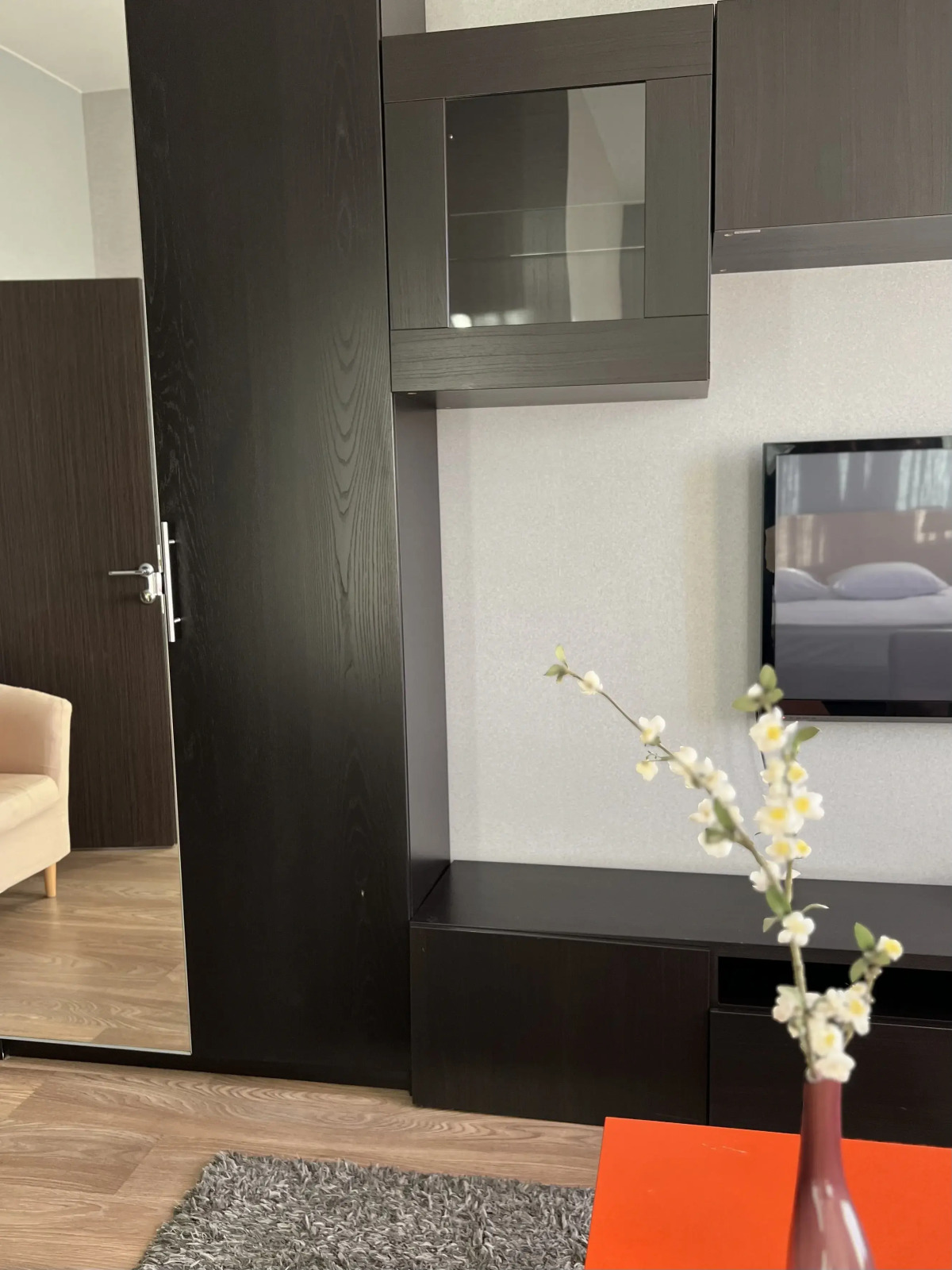 Отель ЯрДом