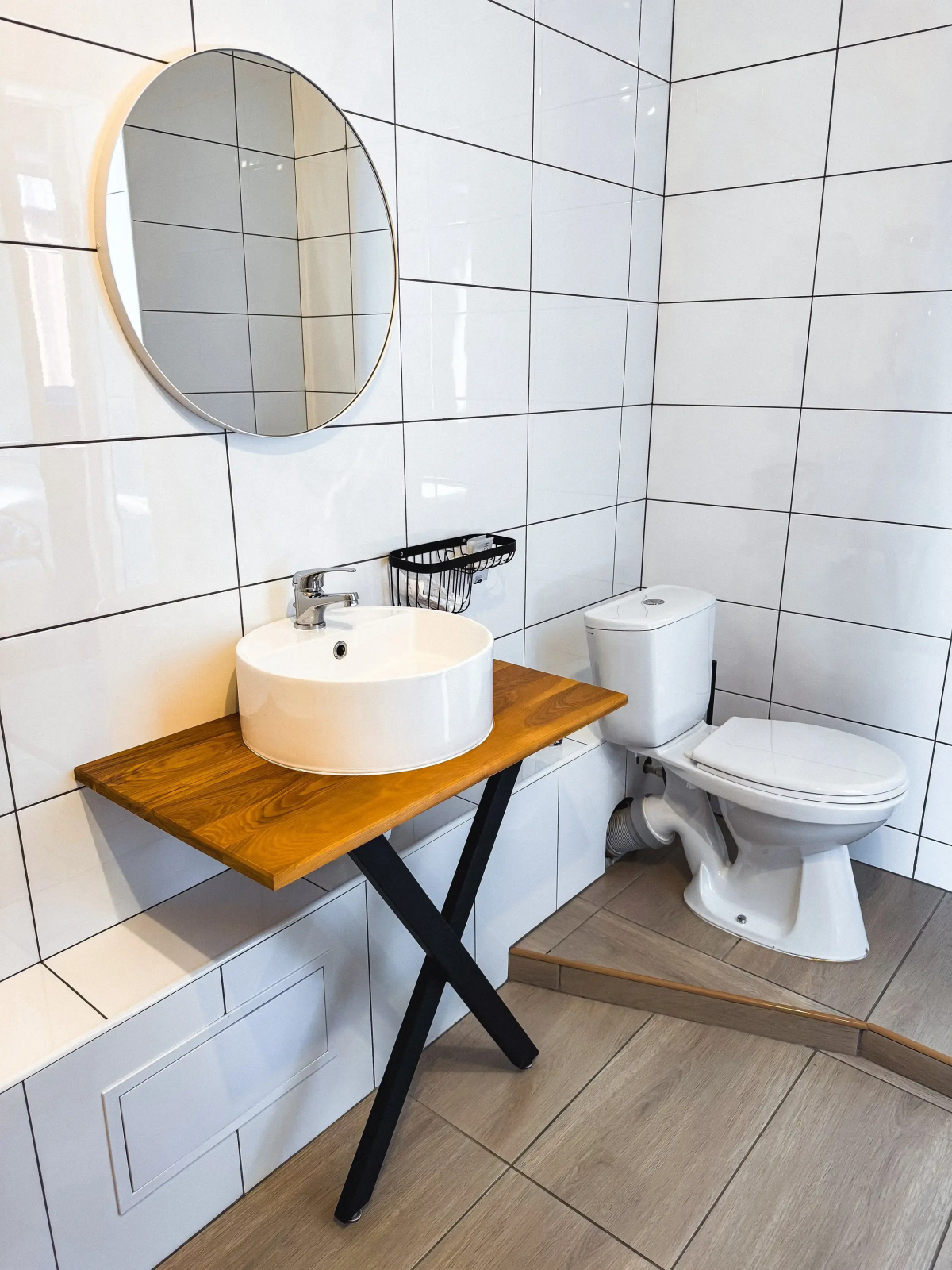 Отель Мира-Locus