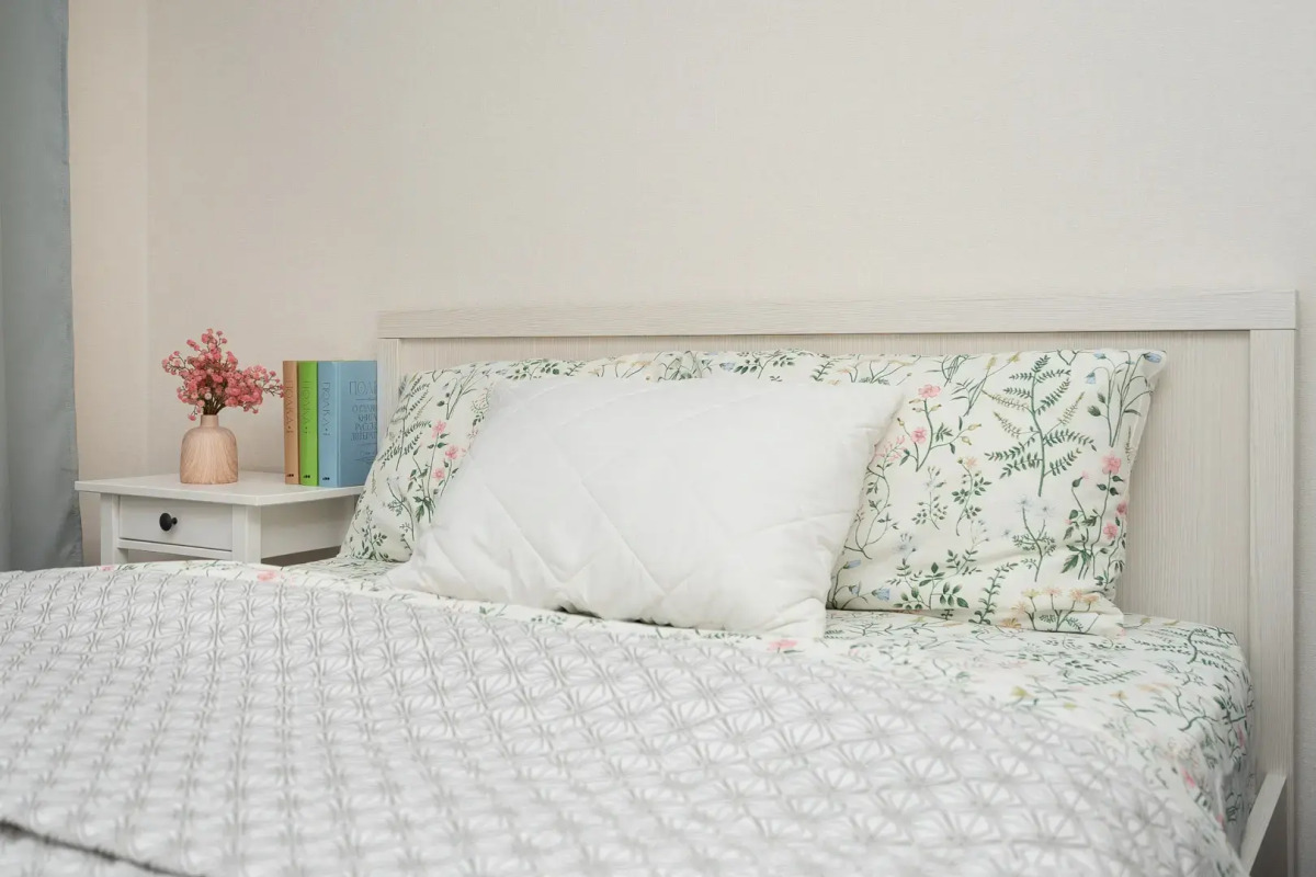 Квартира Универсиада Эволюшн Хоум Казань