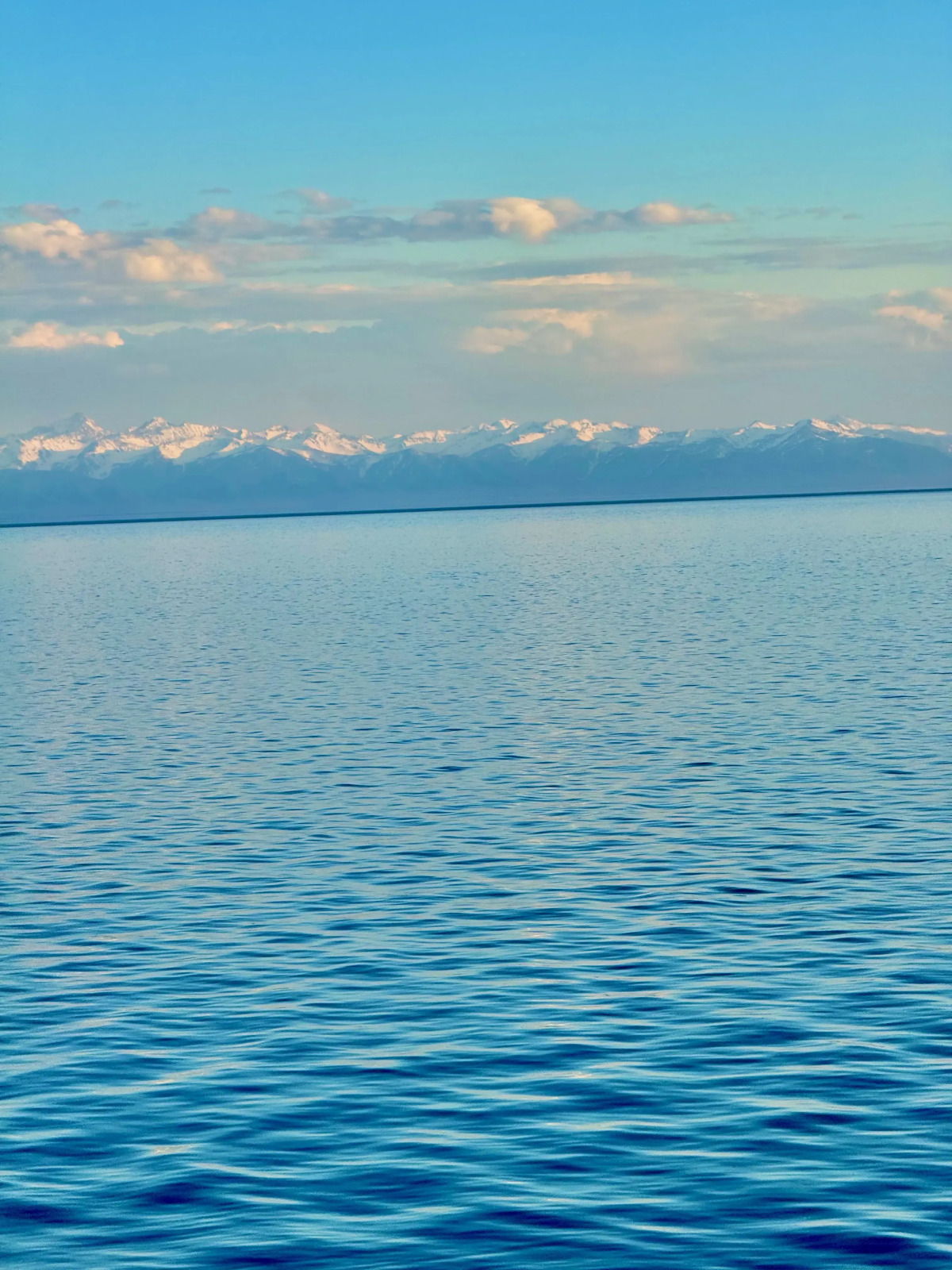 Гостевой Дом Less