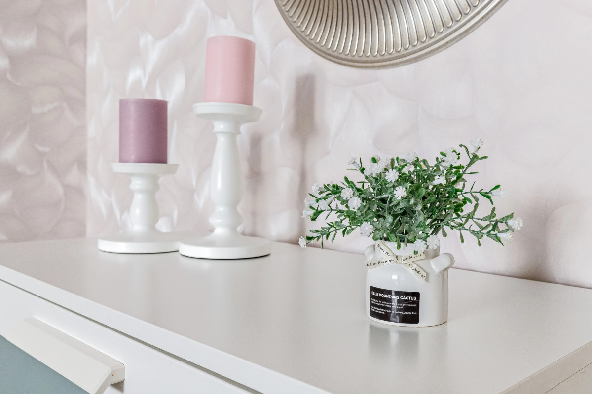 Апартаменты Depart Apart в 5 минутах от вокзала Краснодар 1 с парковкой и красивым видом