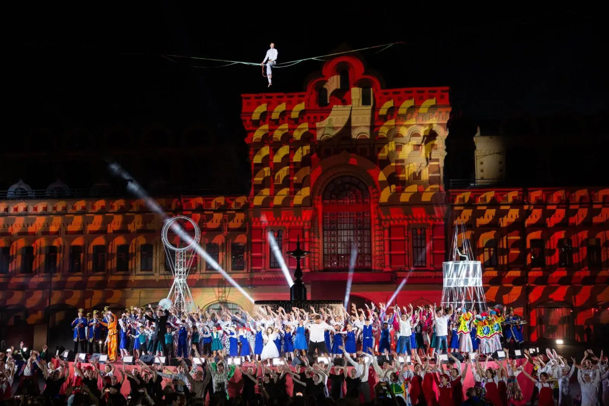 Квартира уютный уголок в Нижнем Новгороде