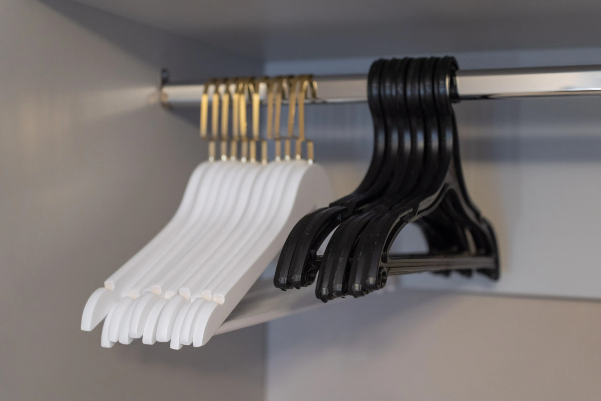 Апартаменты  в Южном районе Новороссийска от LetoApart