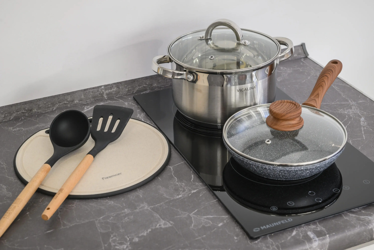 Апартаменты Алма-Ата Пять апартов Business-class рядом ТРЦ MEGA Лучшая локация