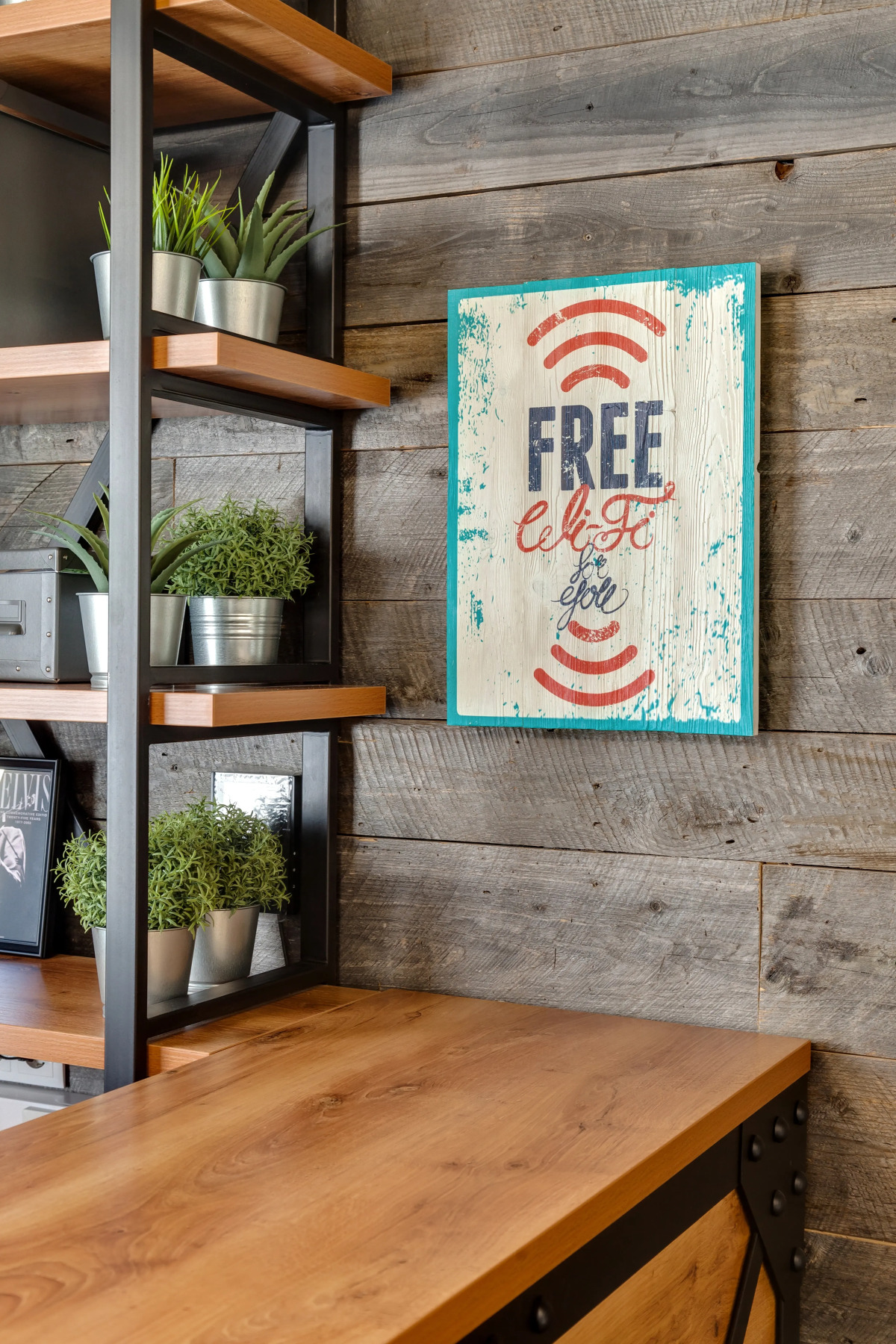 Гостевой дом Европа