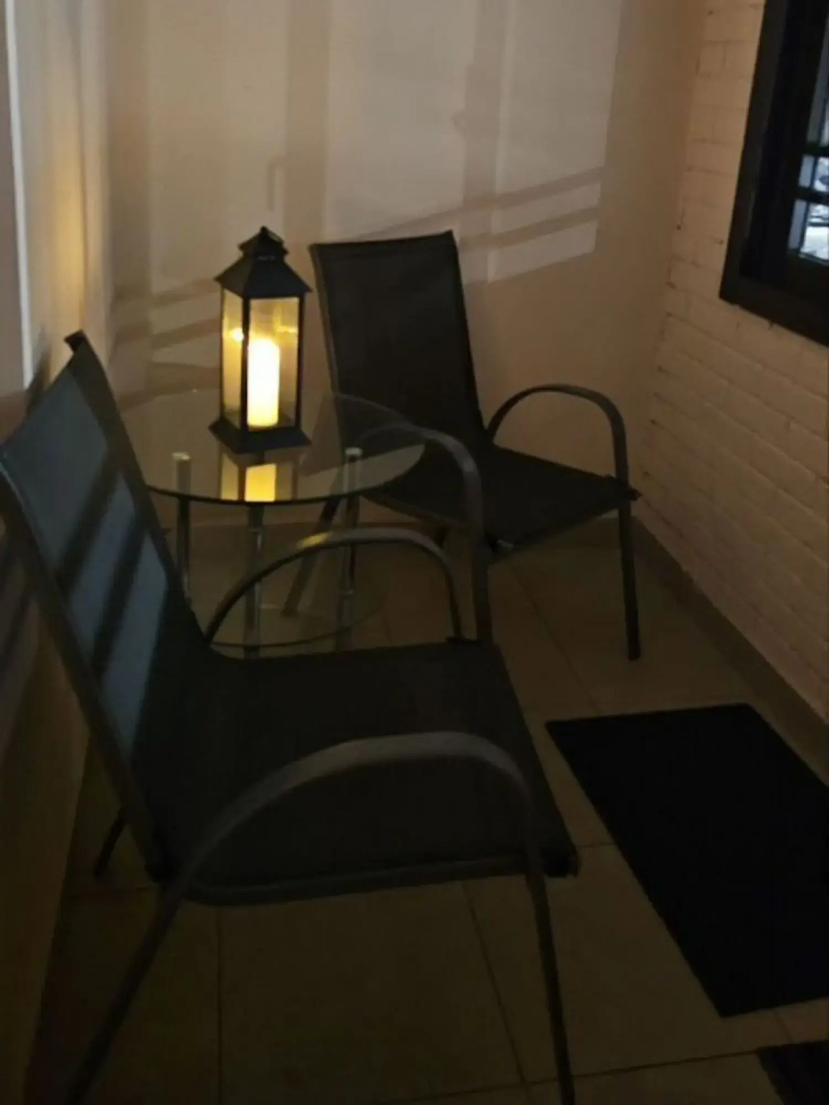 Квартира на Угличской 19