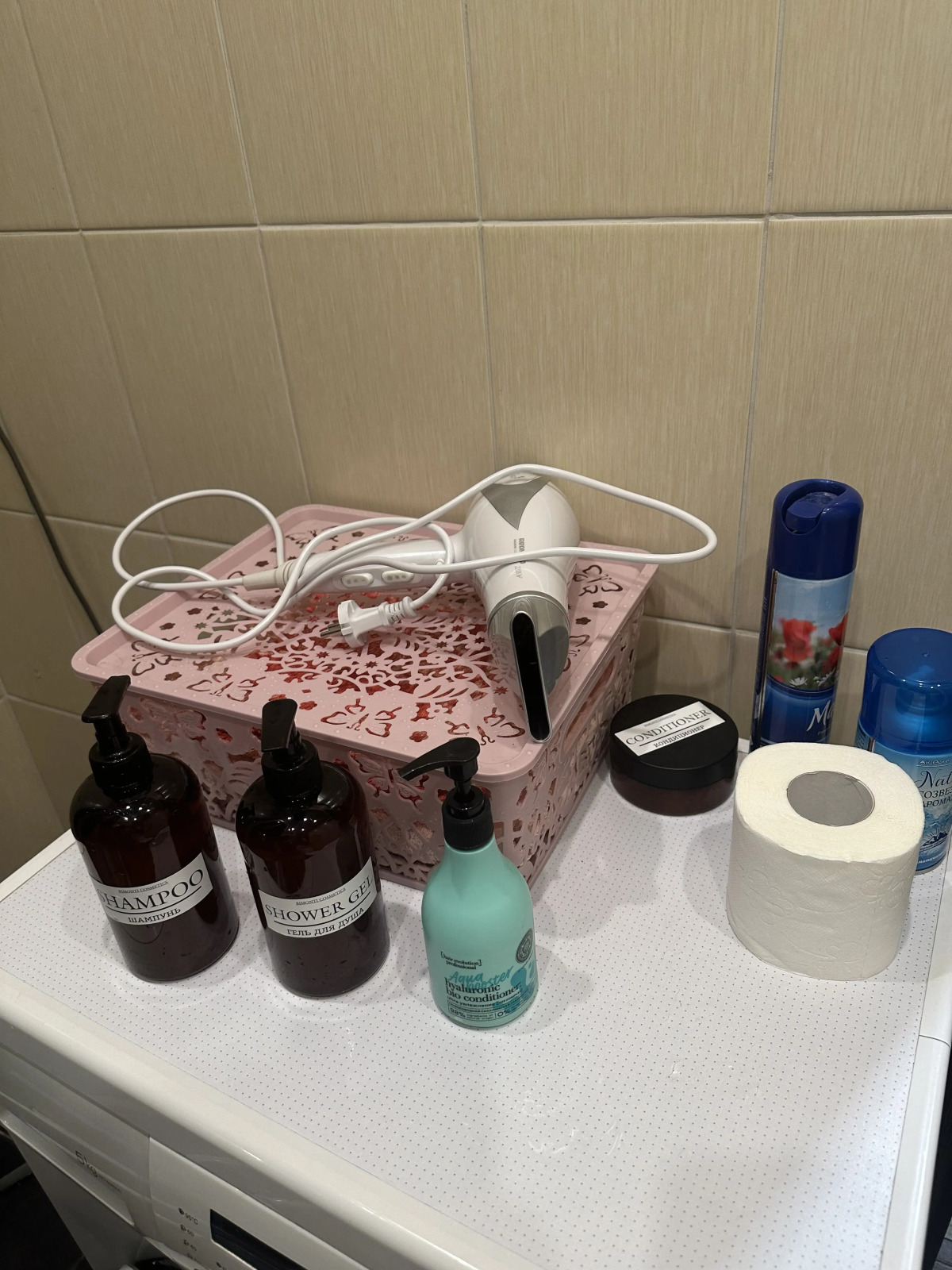 Квартира Уютная квартира в историческом центре Великого Новгорода