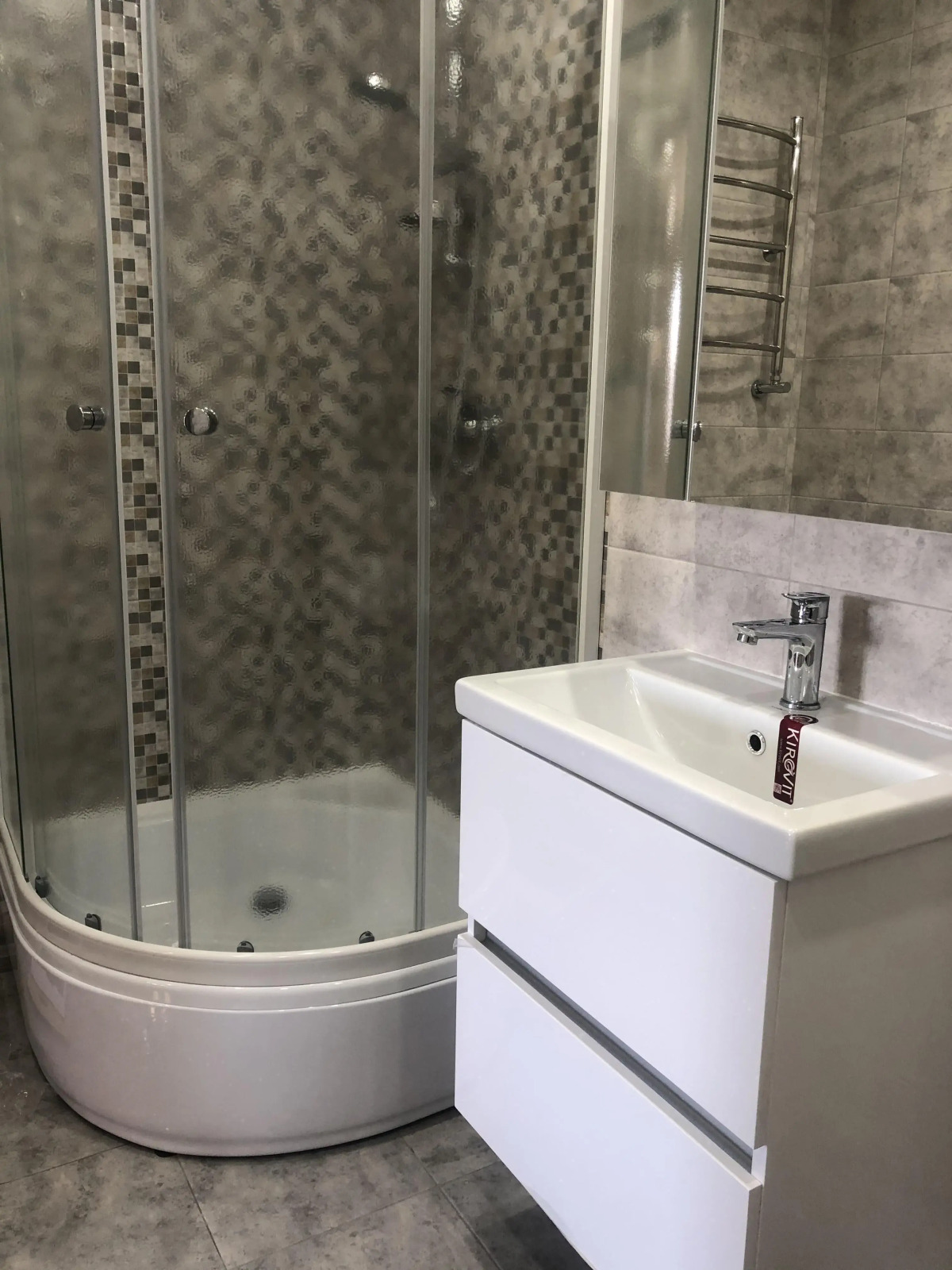 Квартира Студия рядом с центром