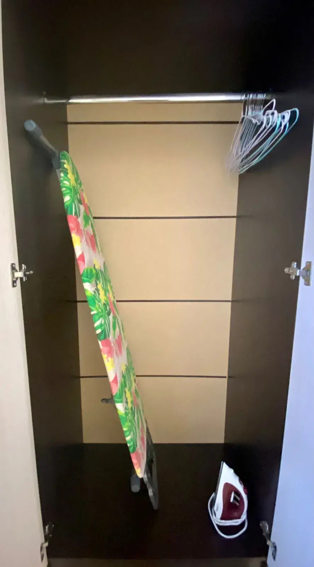 Апартаменты Гоголя 2А