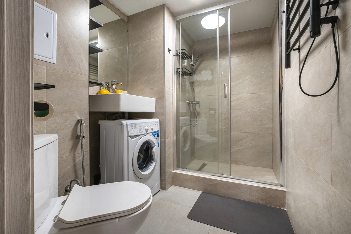 Апартаменты Два Города метро Текстильщики