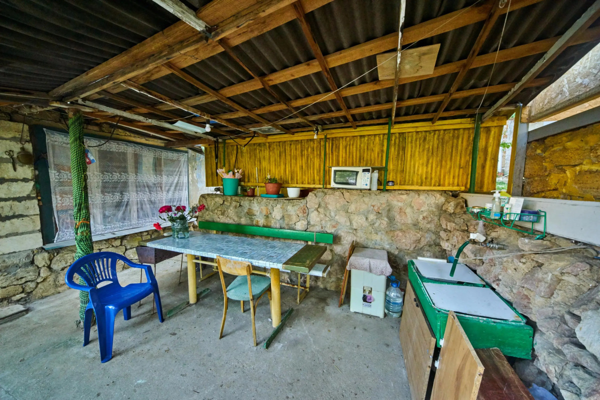 Гостевой Дом на Седова