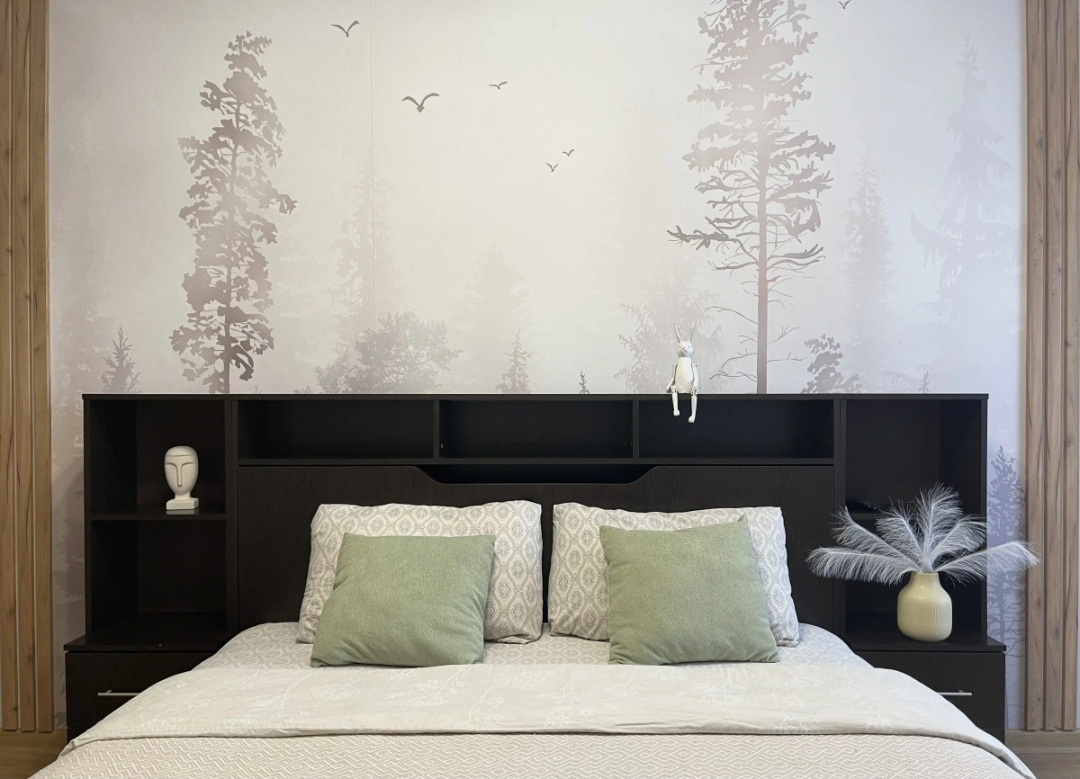 Квартира Уютная недалеко от Центра Ярославля