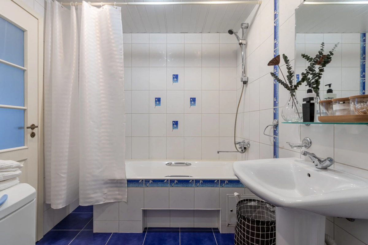 Апартаменты на Невском проспекте 32-34