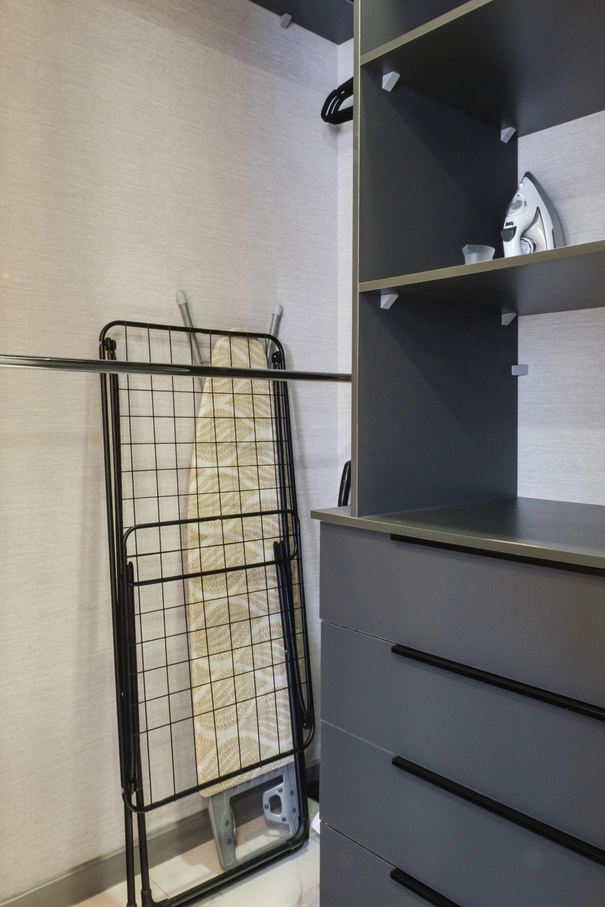 Апартаменты на Ружейной в Сириусе №1