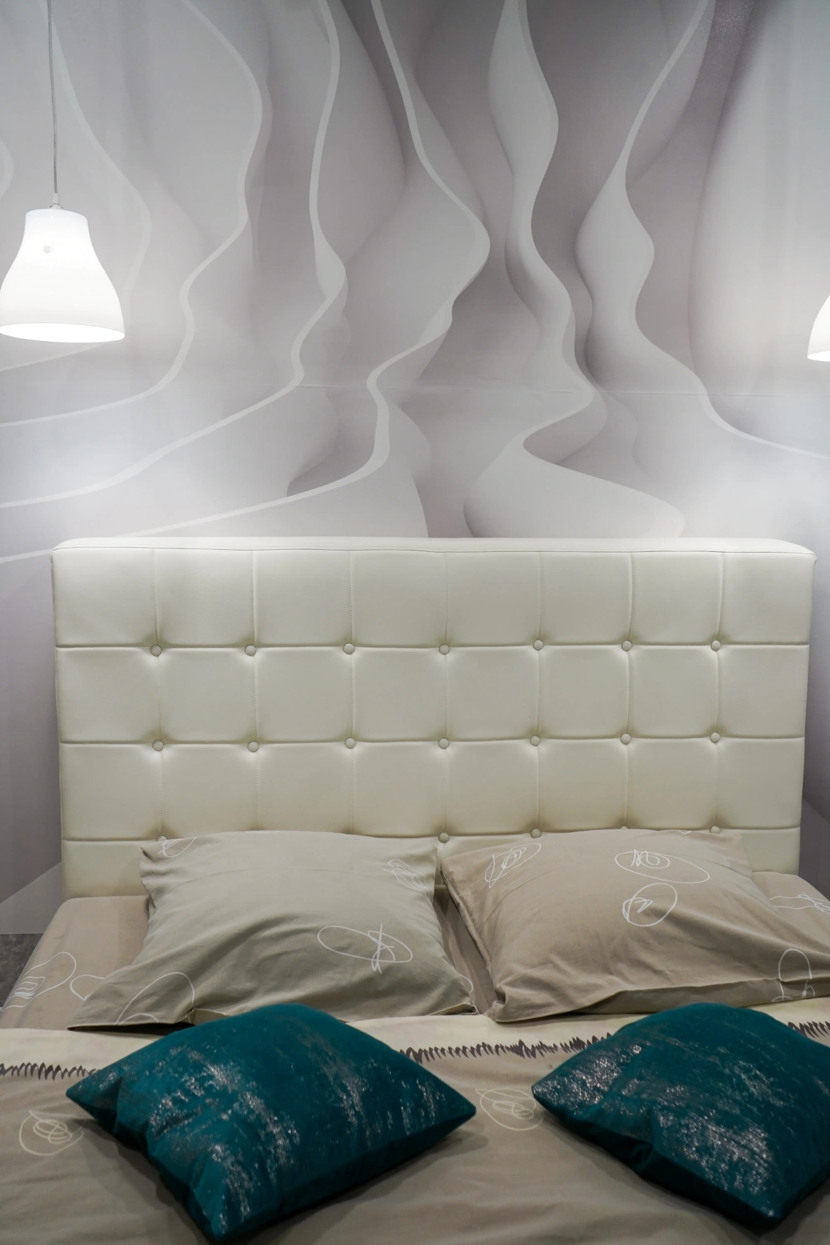 Апартаменты Diaday 38