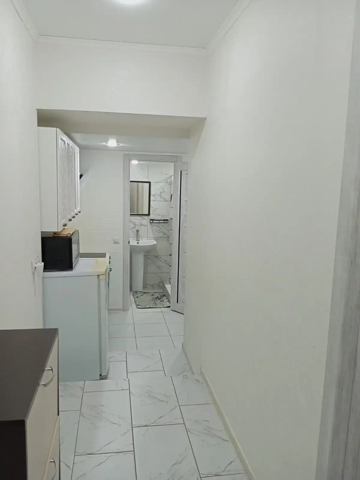 Гостевой дом Лайт