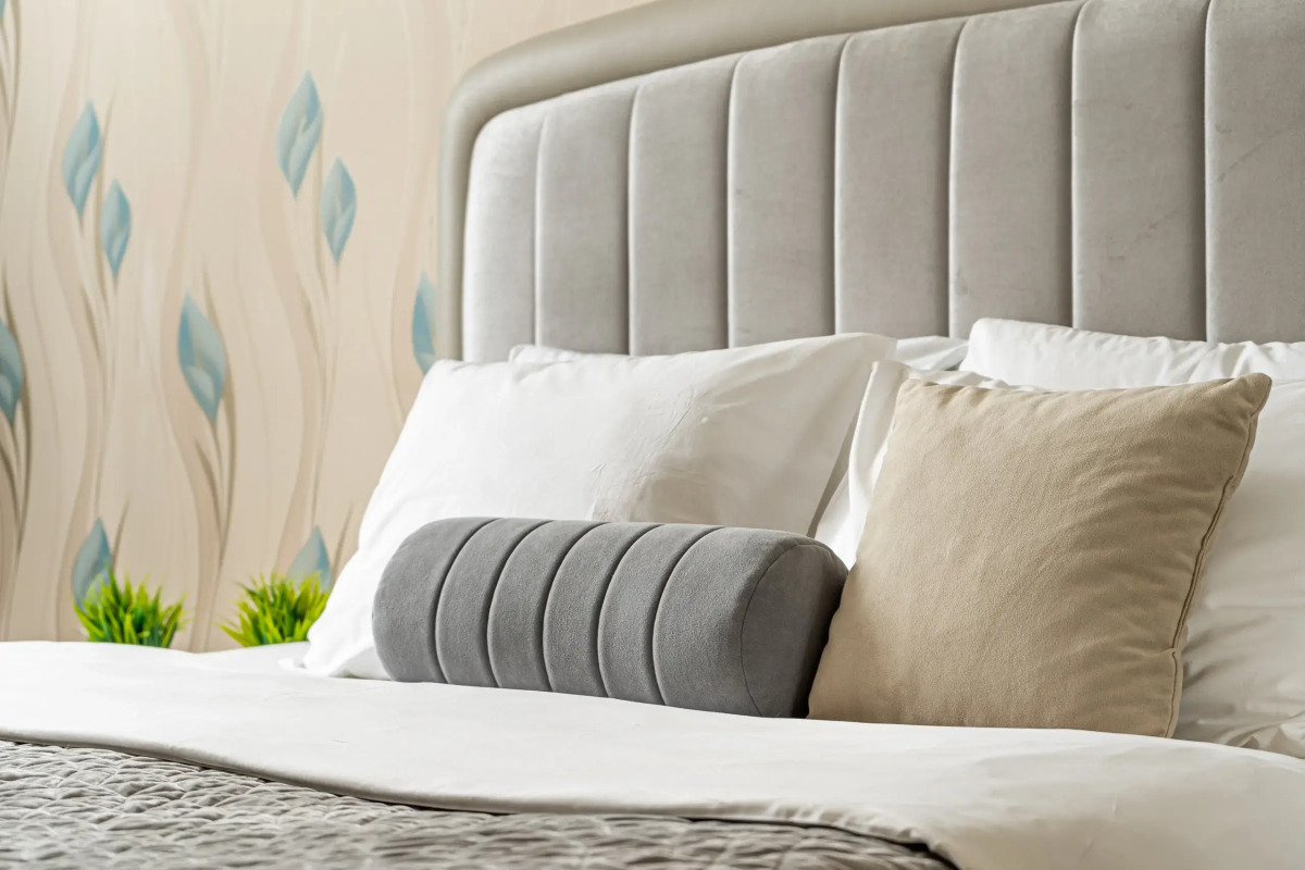 Апартаменты Bliss Aparts Centre - Deputatskaya B