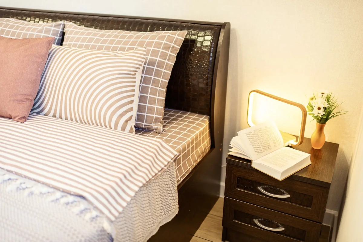 Частный дом  Счастливый