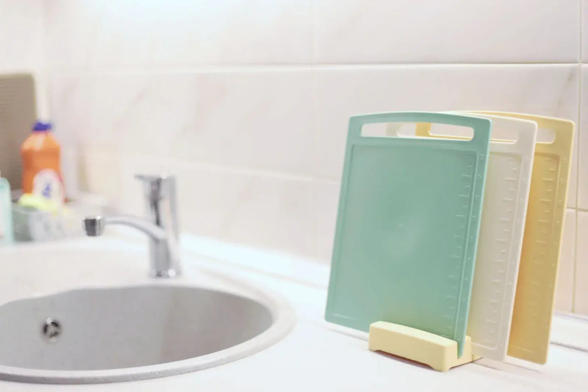 Апартаменты однокомнатные мкр Супонево к10