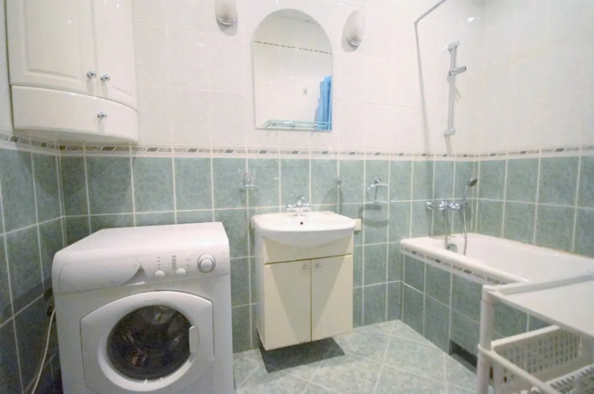 Апартаменты СуткиСпб Восстания 26