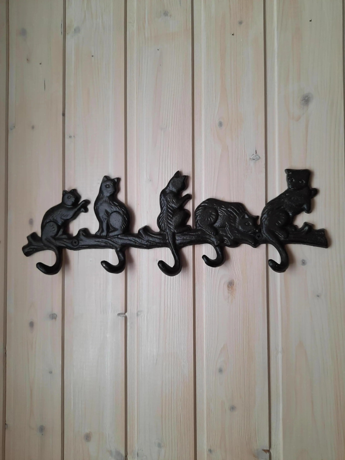 Квартира 2-х комнатная квартира с отдельным входом