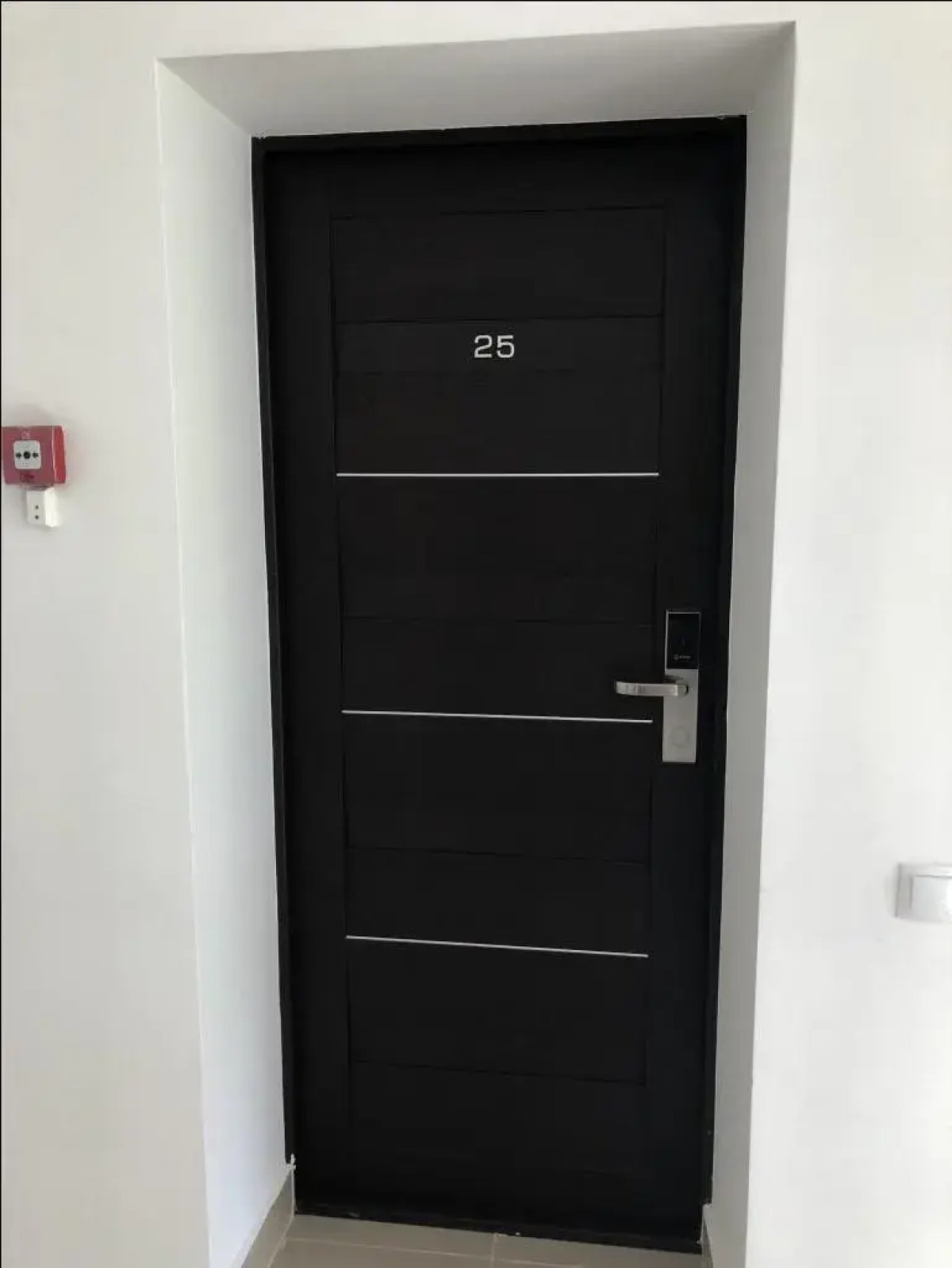 Гостевой Дом Агродом