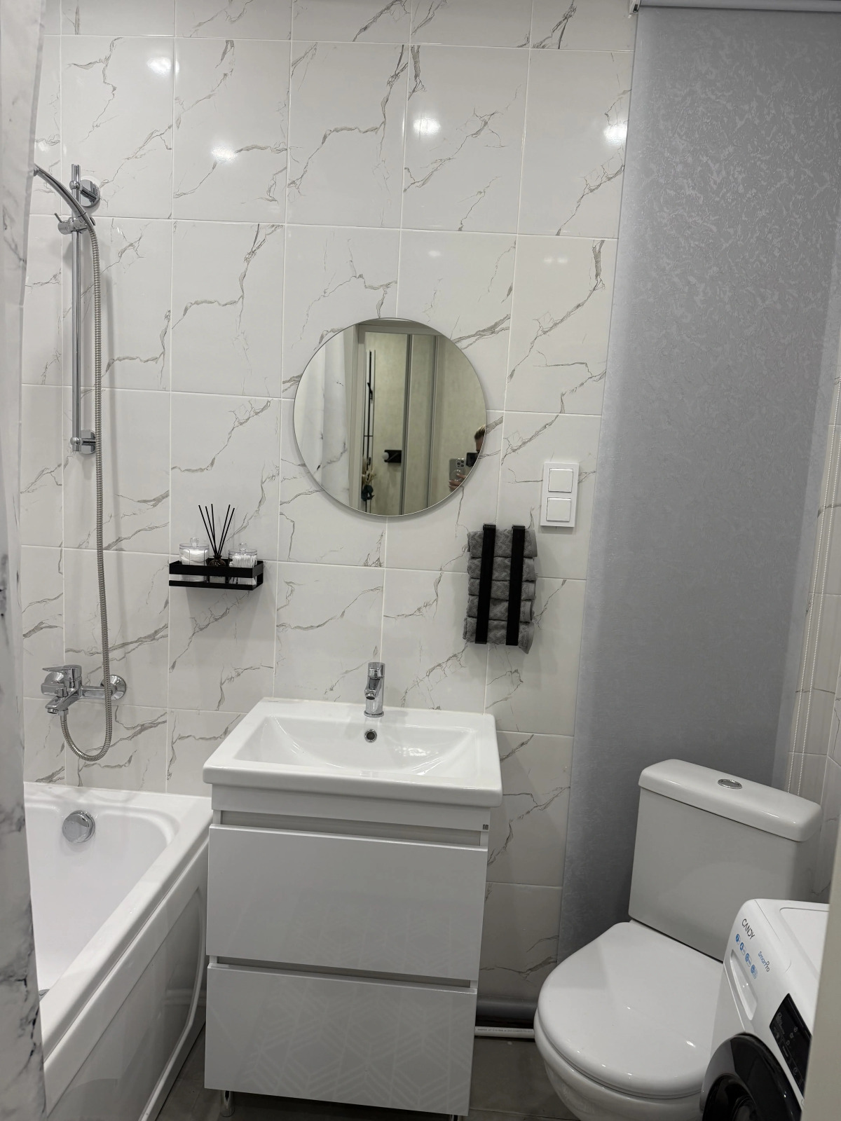 Квартира Стильная в самой центре Великого Новгорода