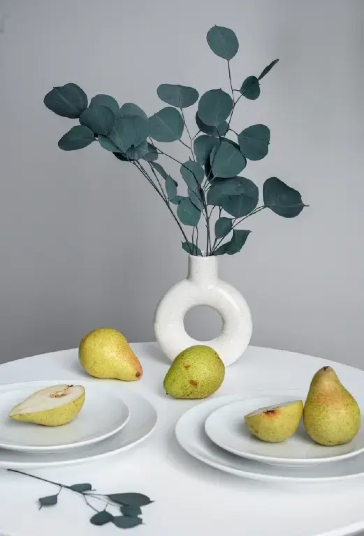 Апартаменты Queenstay Скай на Войковской