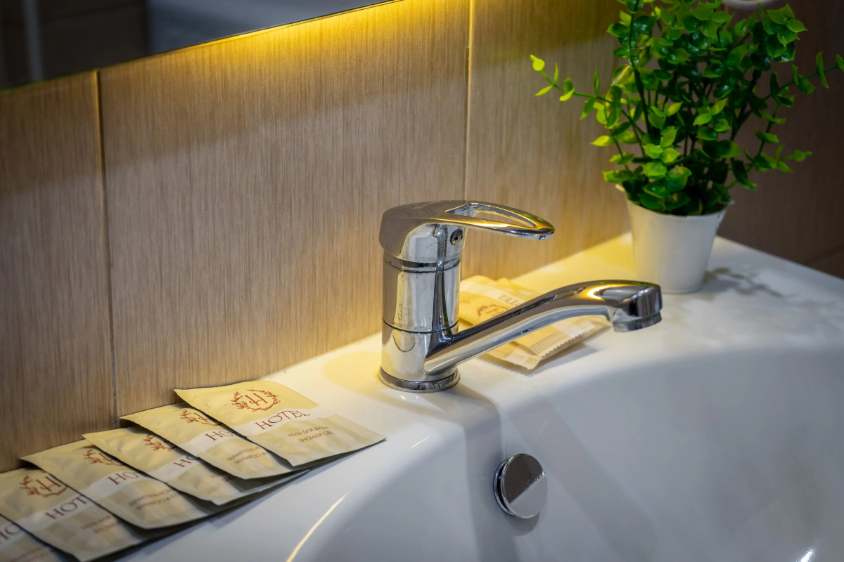 Квартира с авторским дизайном рядом с Дельфинарием