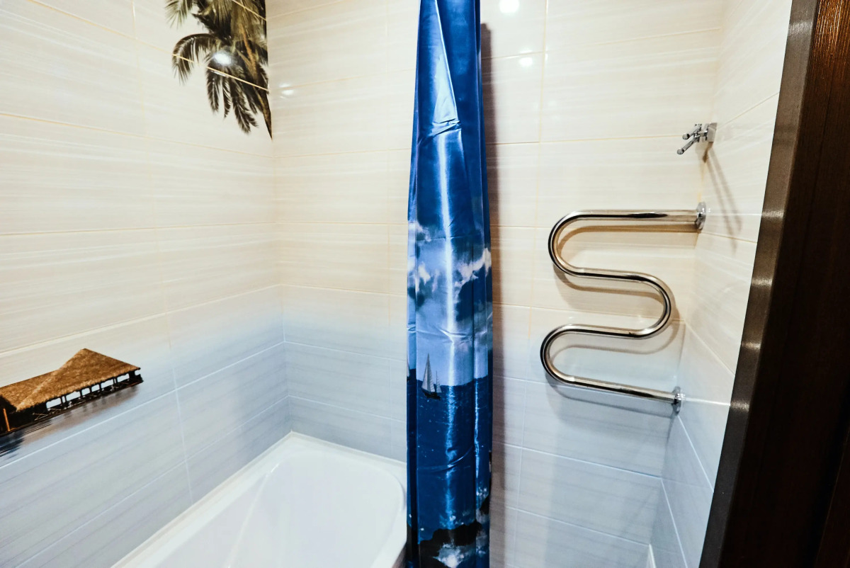 Апартаменты Сеть Апартаментов Сутки-24