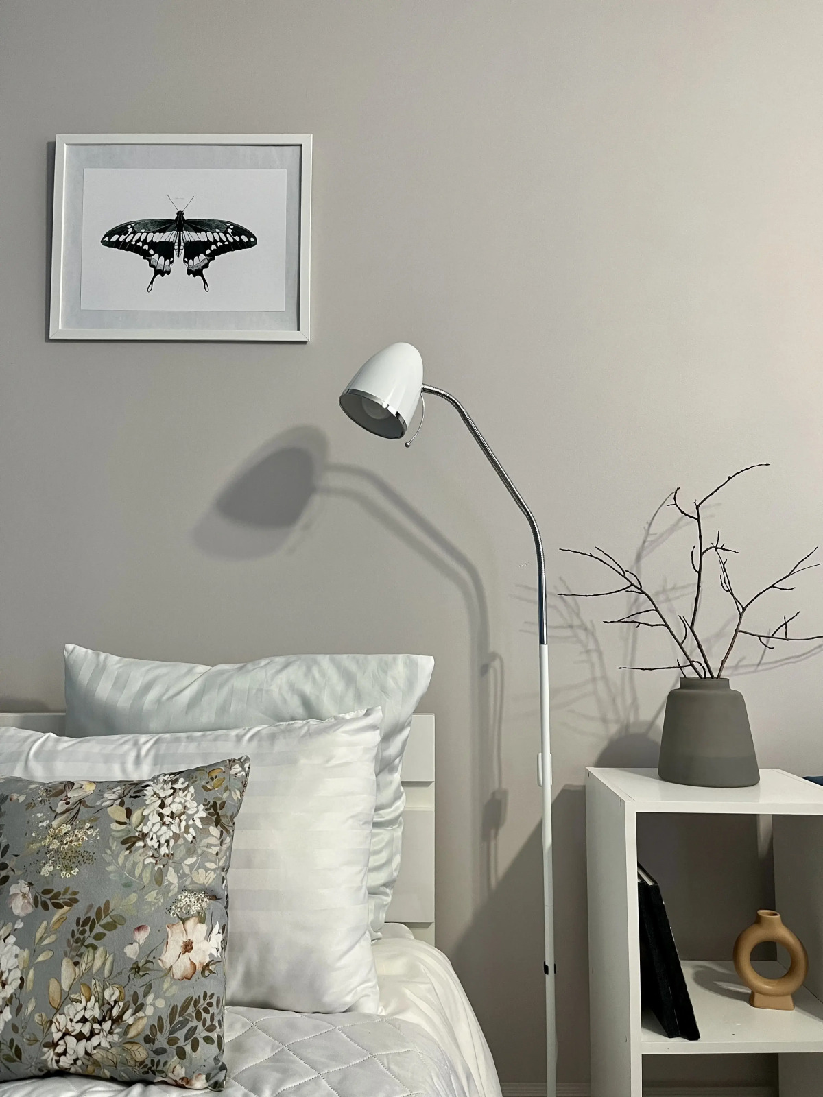 Квартира на Карла Либкнехта 112