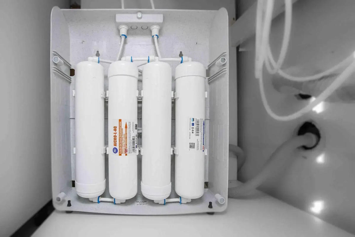 Апартаменты Amazement