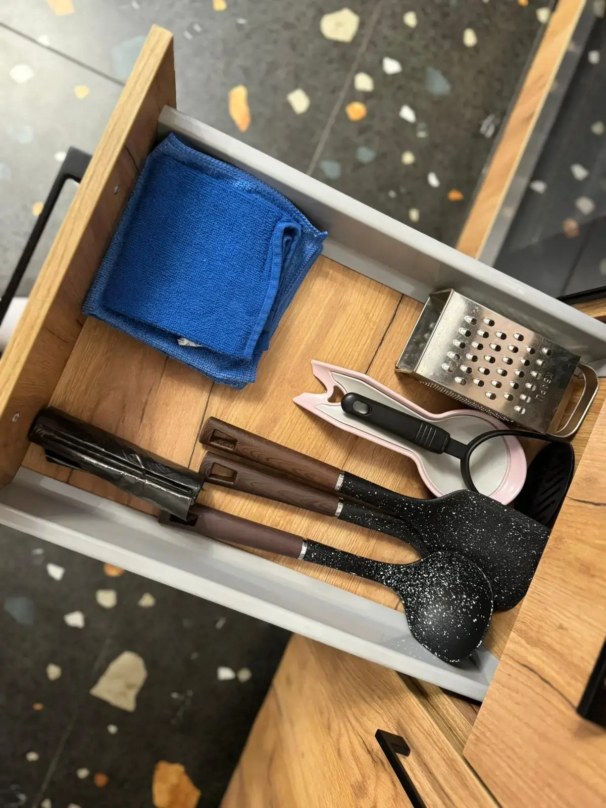 Апартаменты Svoy Lux - 1