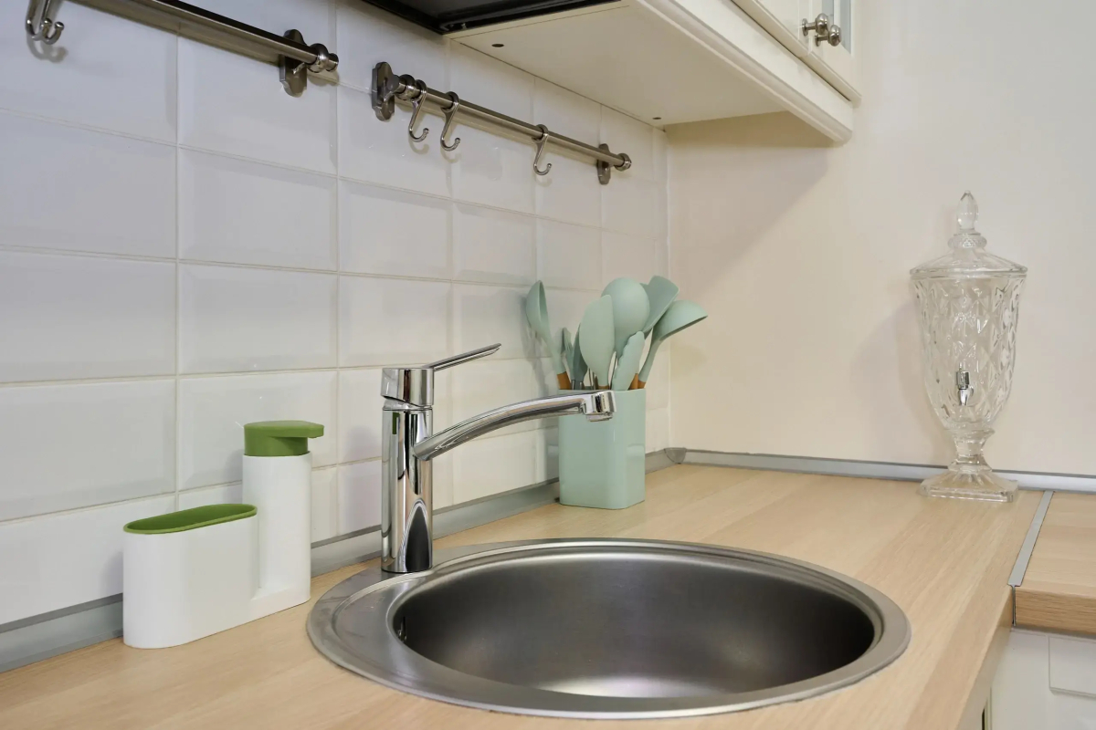 Квартира Сан Марино